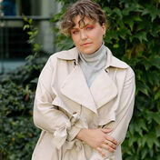 Patrones de costura para chaquetas_image